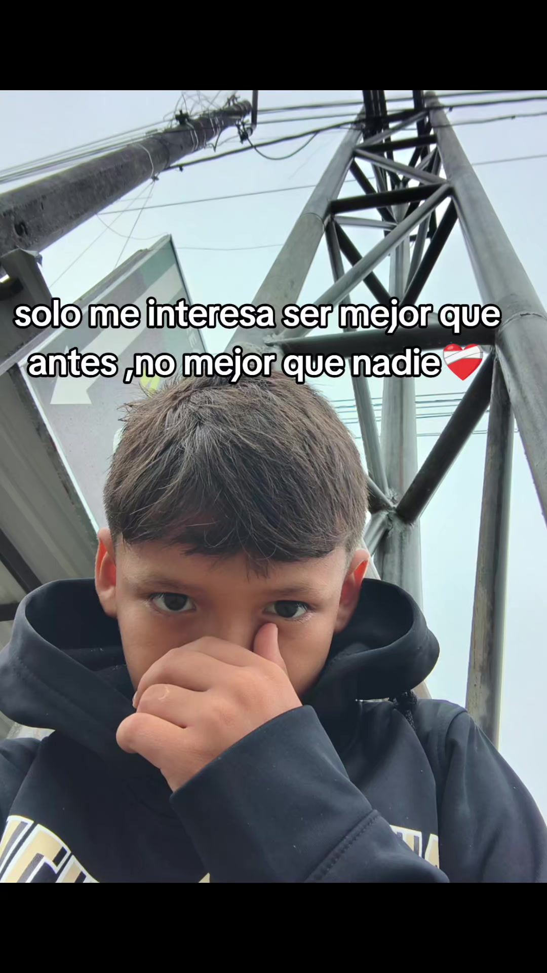 @Sxmuel⚡