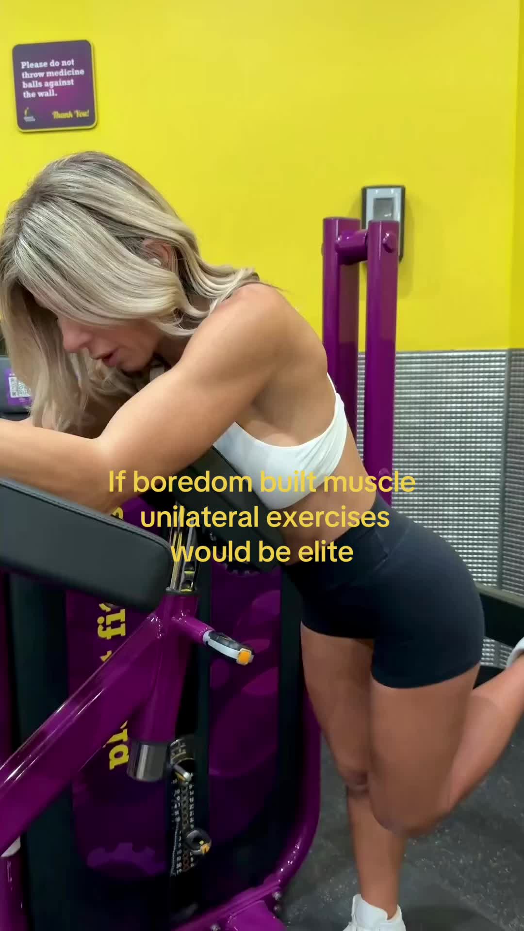 @Kelly Rebecca Jaycox
