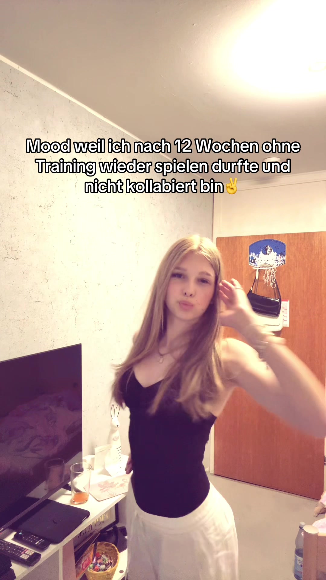 @jasmin