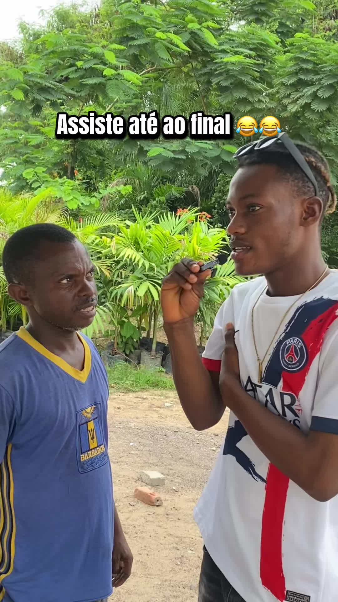 @LatchyzzyS.Oficial🇨🇩🇦🇴🇫🇷