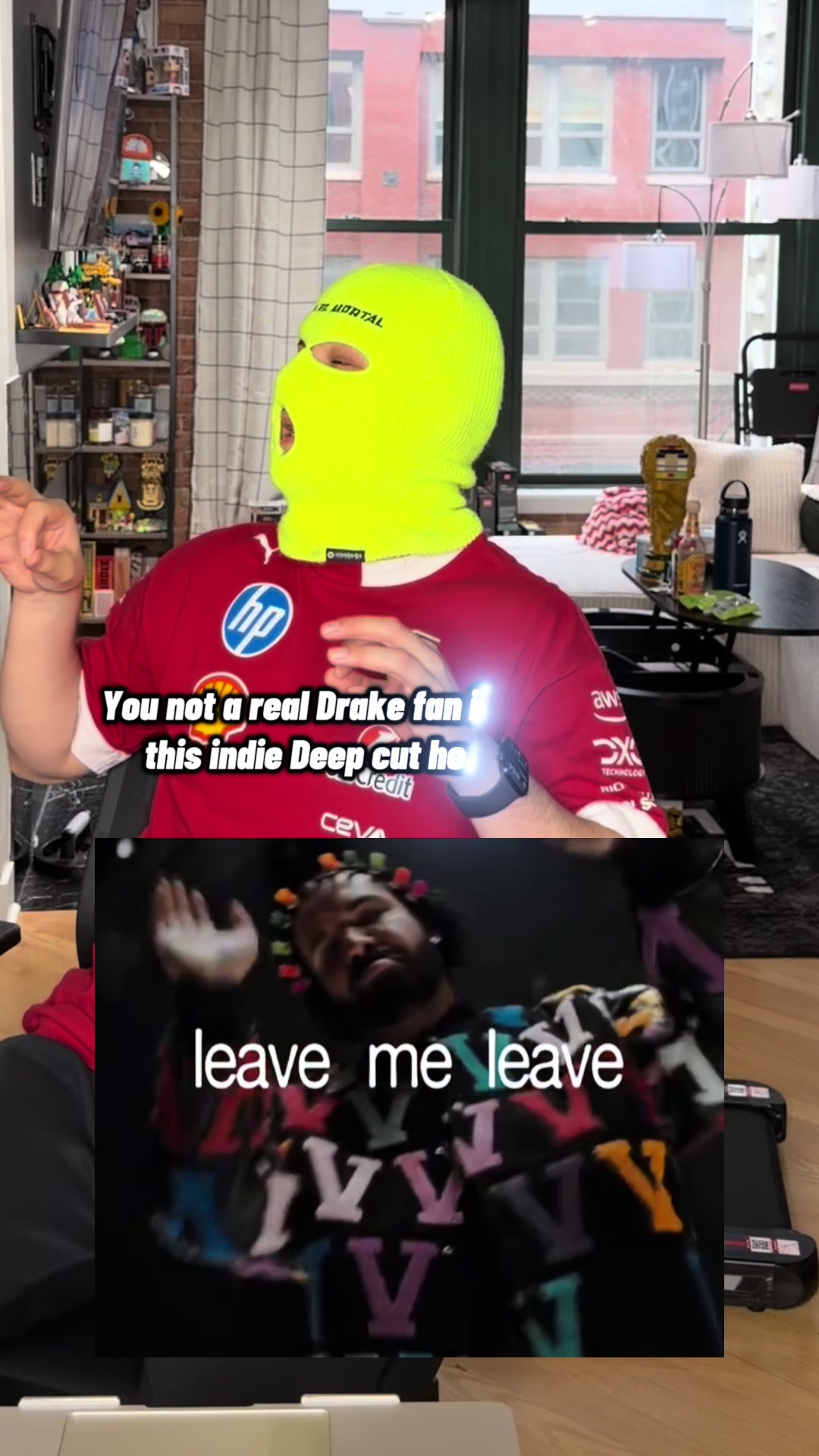 @Masked Mortal