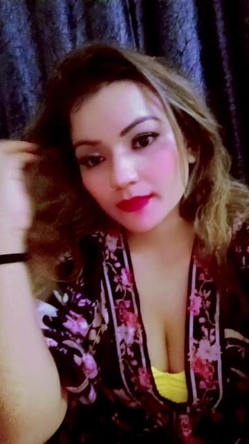 @🕉️KHUSI🕉️KHATTRI🕉️🔥🫣
