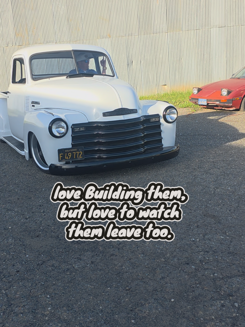 @Choates Customs