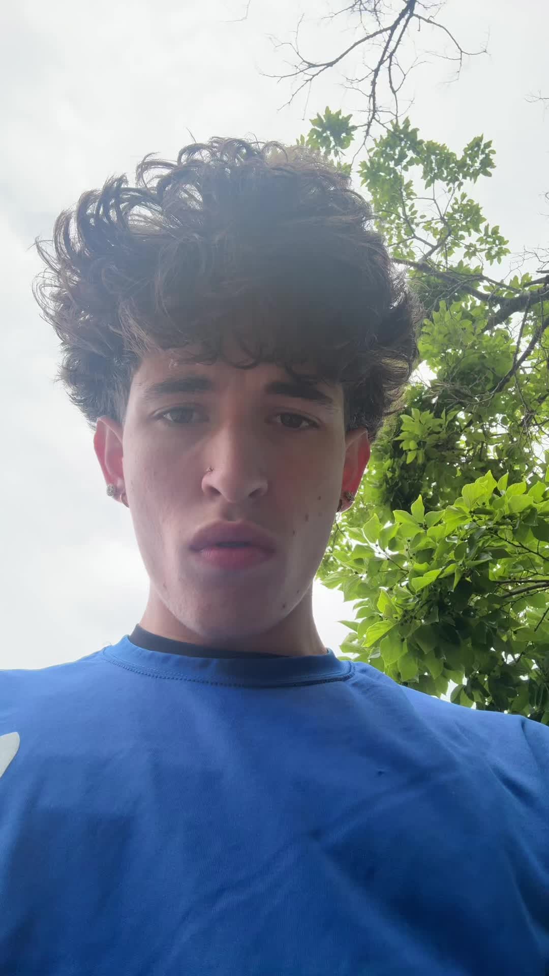 @supahiddenjd5