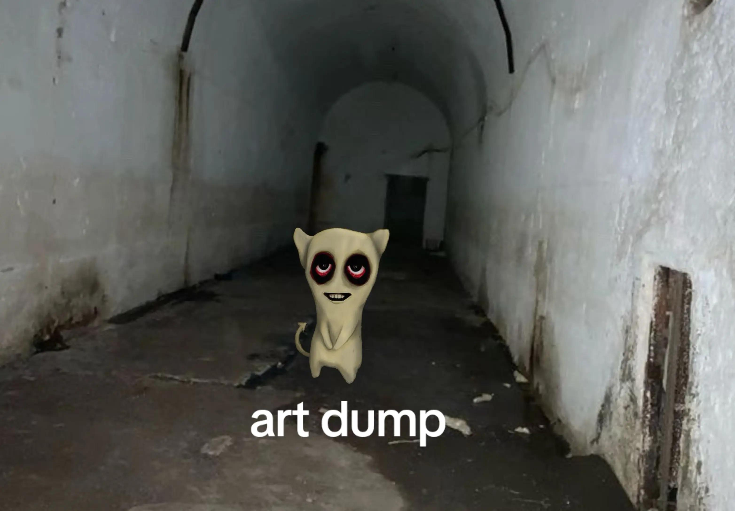 @riot.813