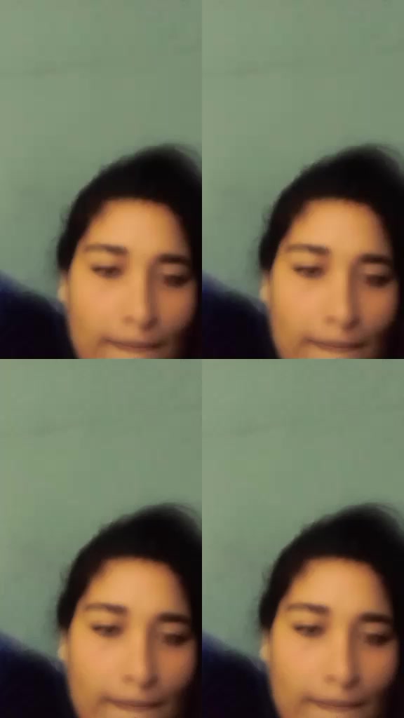 @Shitarah🤲❤️🌺