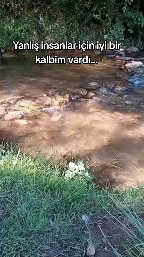 @🌸SEMRA🌸