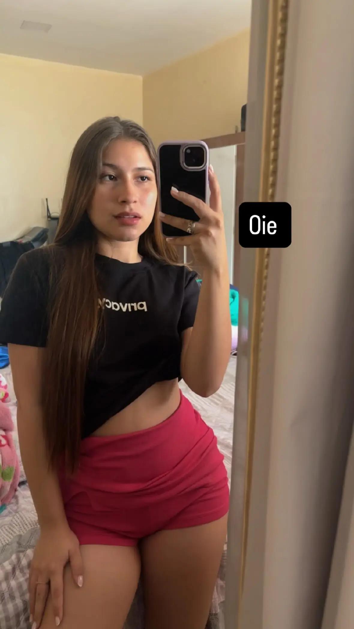 @🩵 celeste 🩵