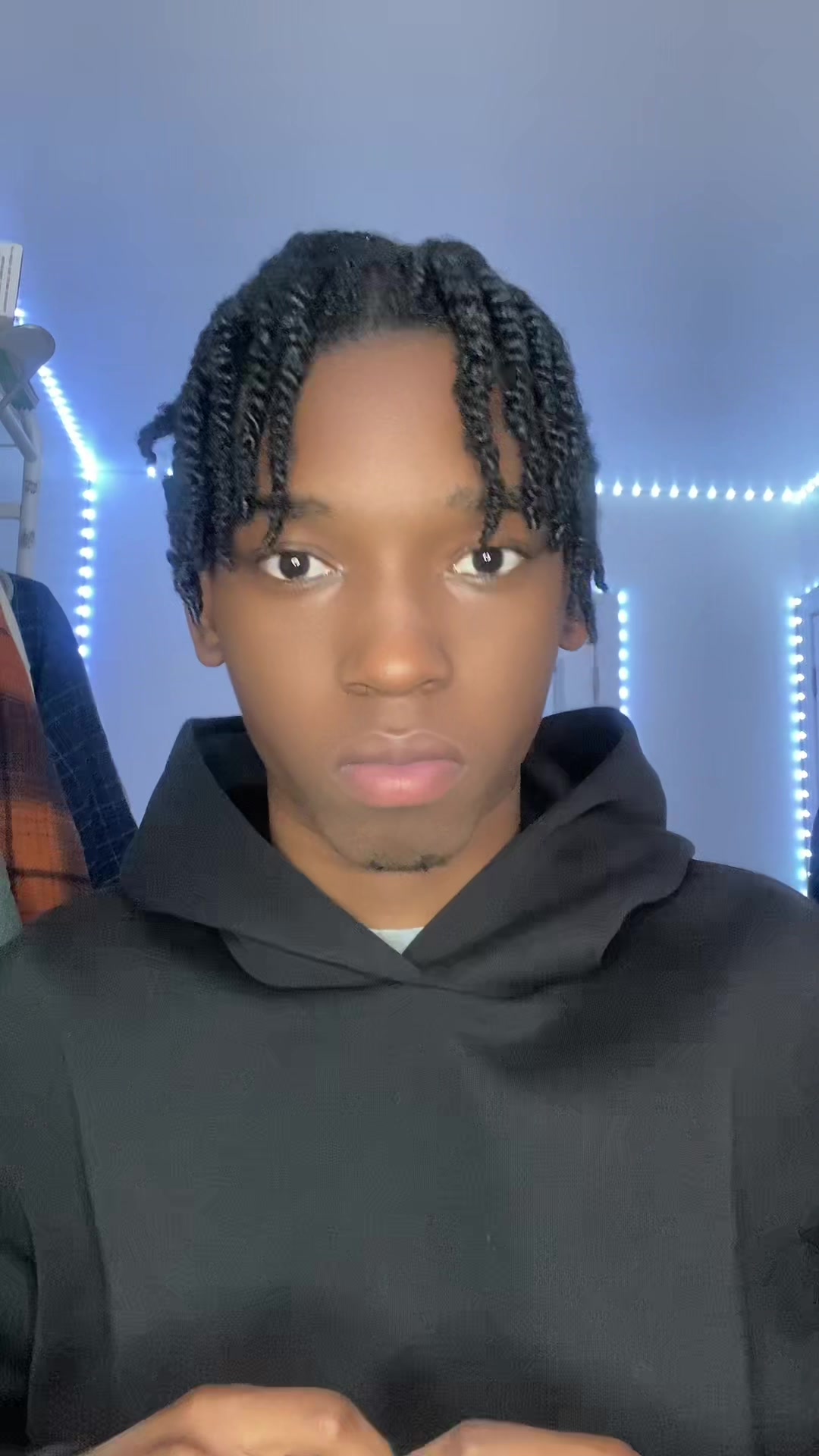 @𝙂𝘼𝙍𝙍𝘼