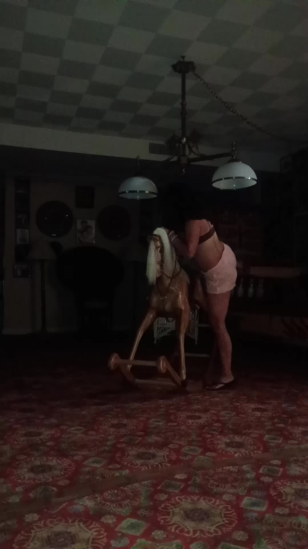 @espinozasrealmm