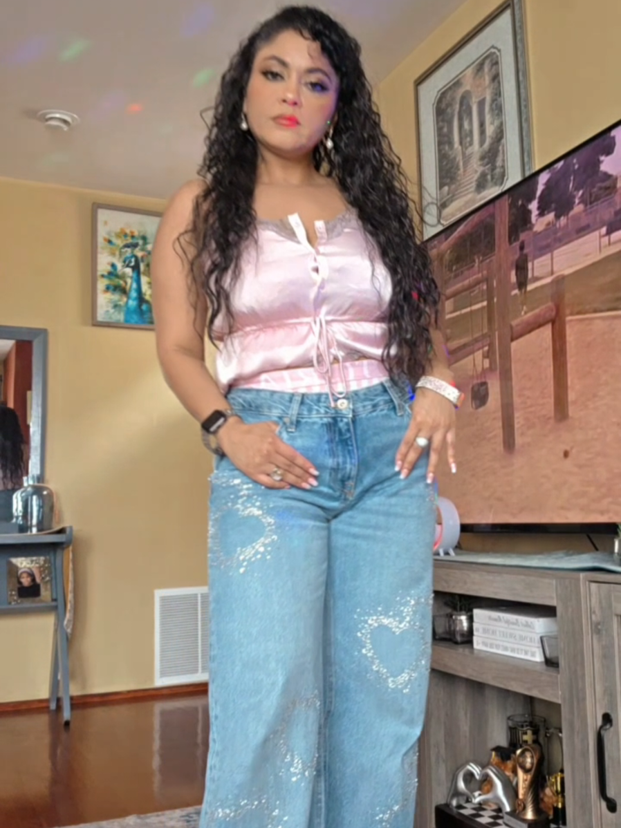 @🇳🇮 Marie Cruzita 👑💄👡💃
