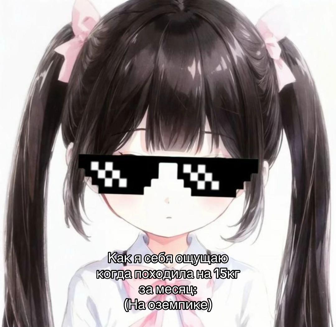 @tgk: artmnolecule