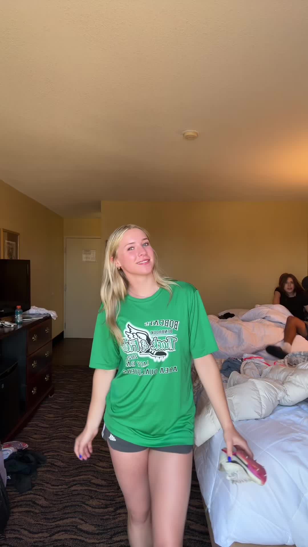 @samantha kate 🧸💌