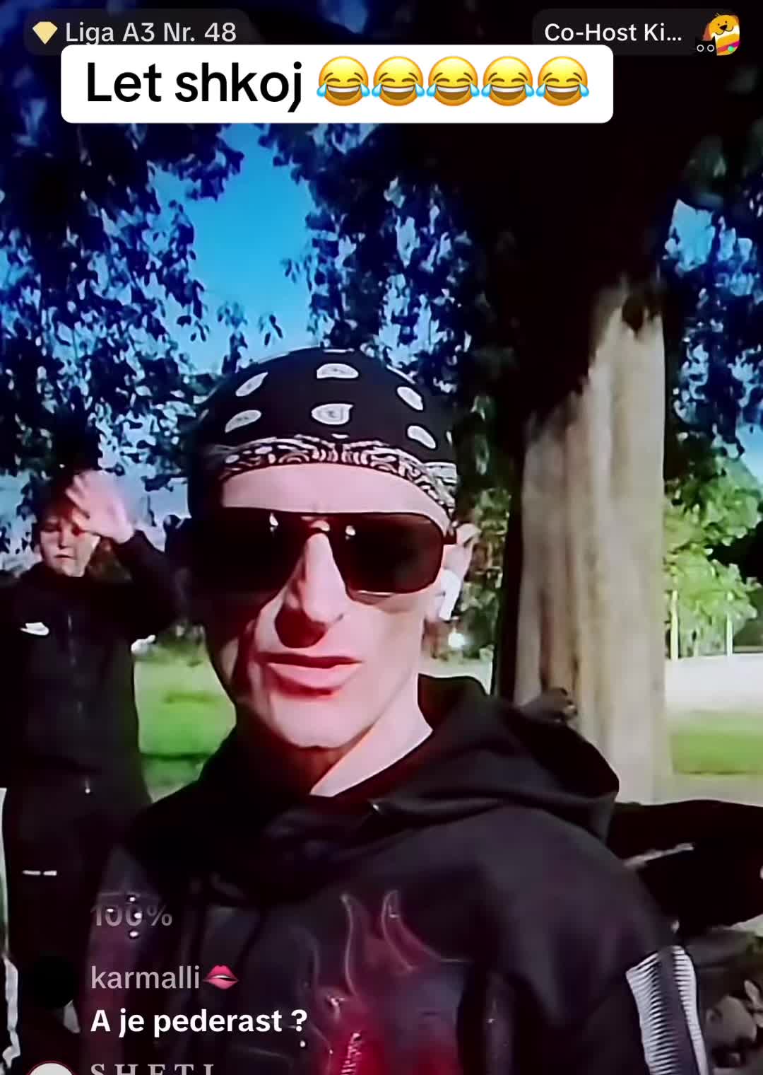 @🪰Mjeku i Mizave🪰