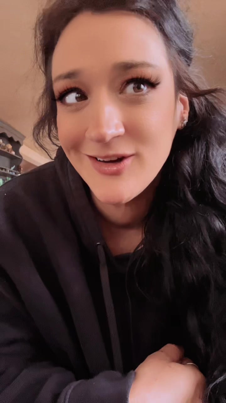 @MissyBeach