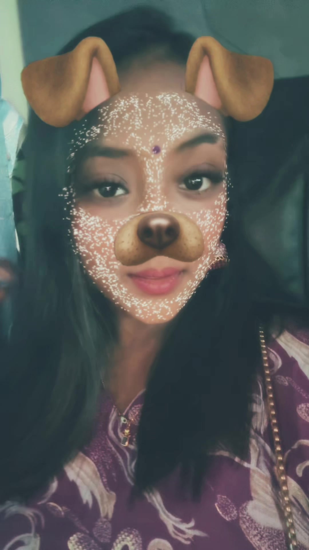 @𝓖❤️