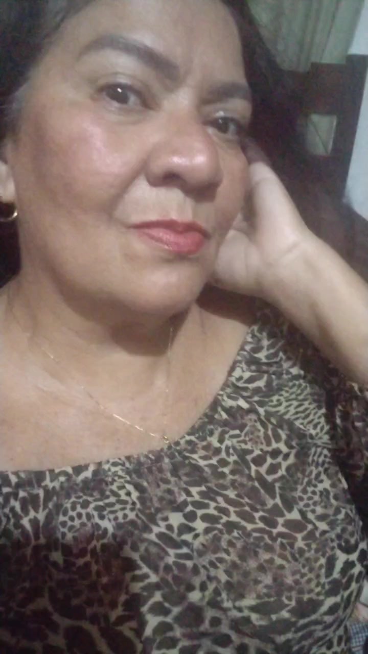 @luuh222