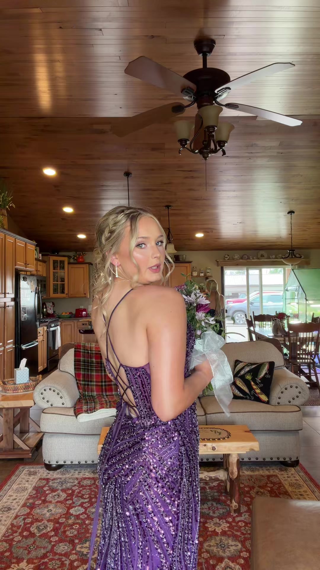 @natalie lynn