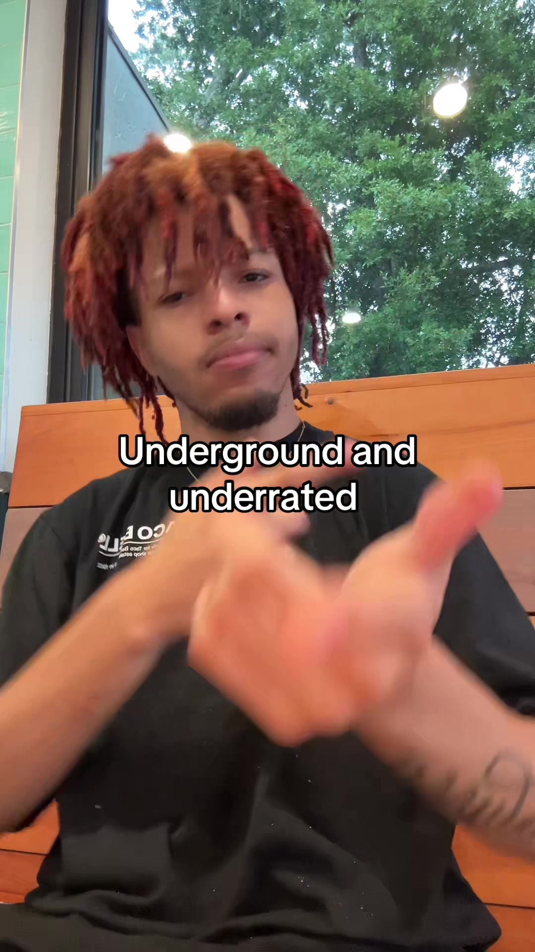 @&oslash;7