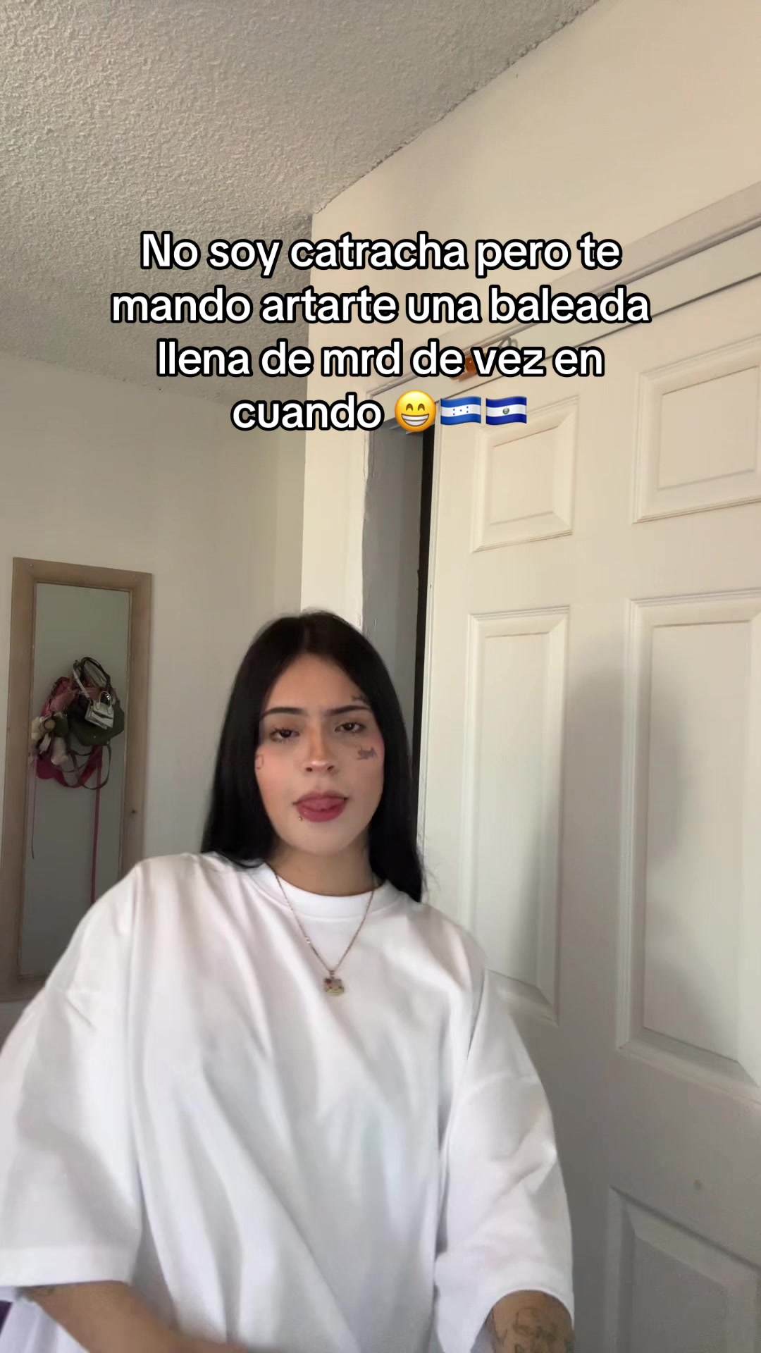 @Jennifer Figueroa🐺