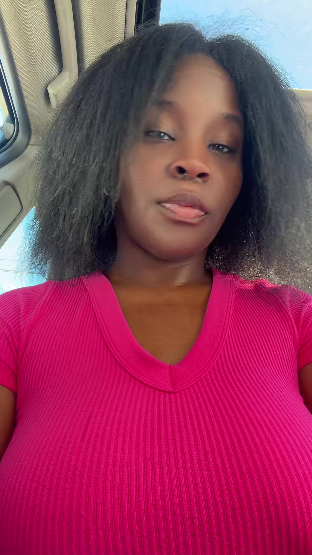@melanin_monroe1985
