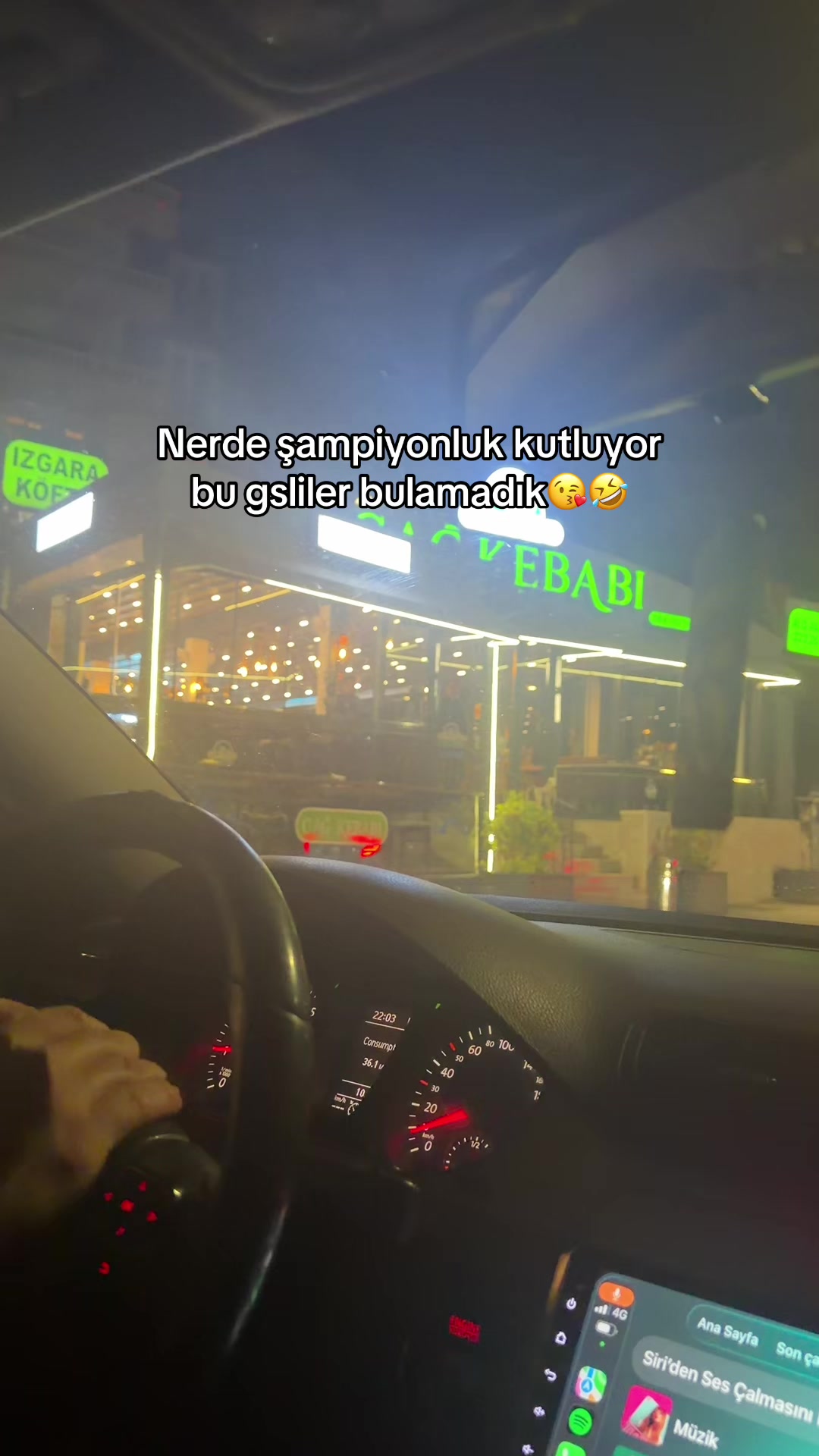 @baronayak