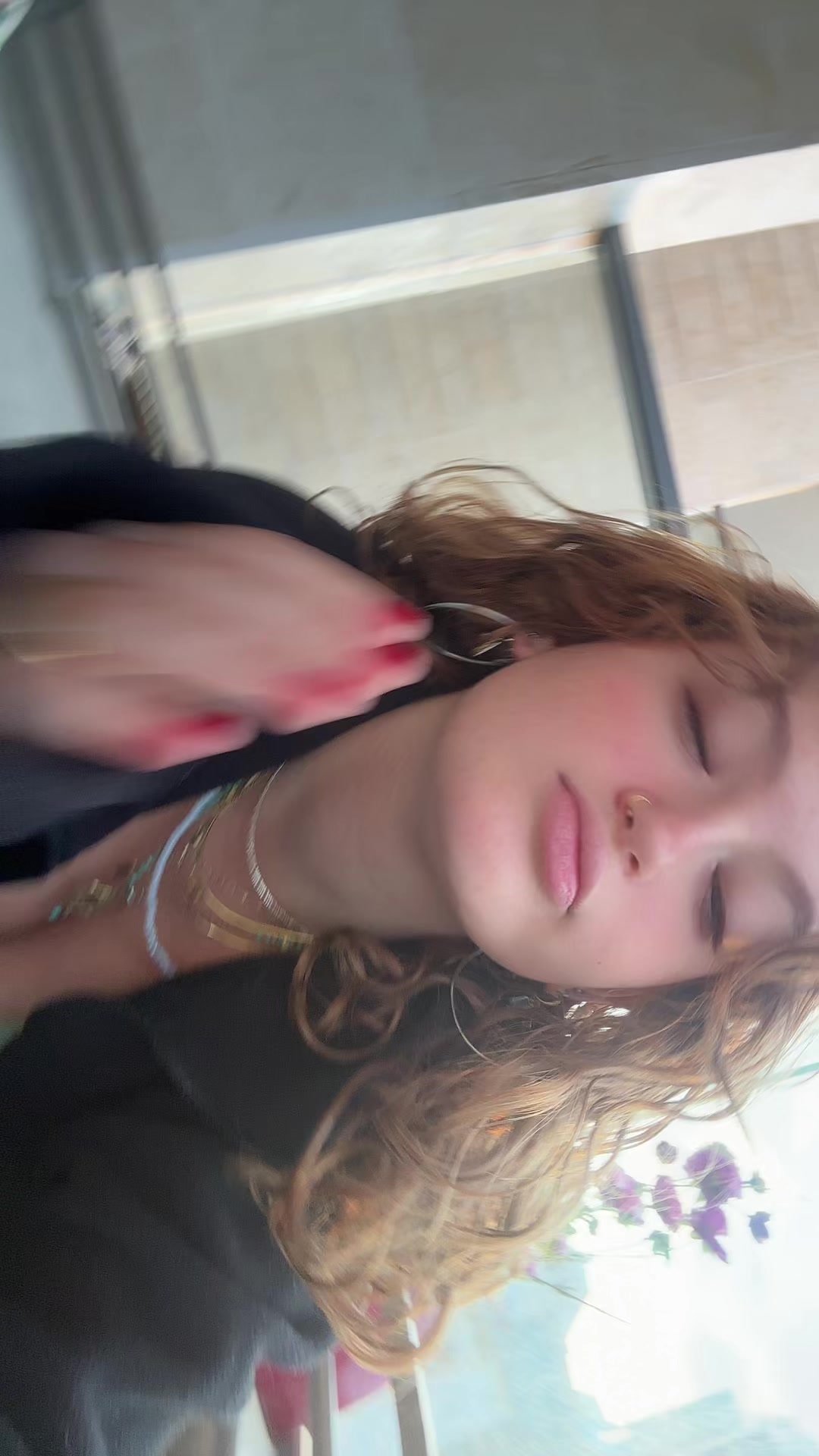 @mia