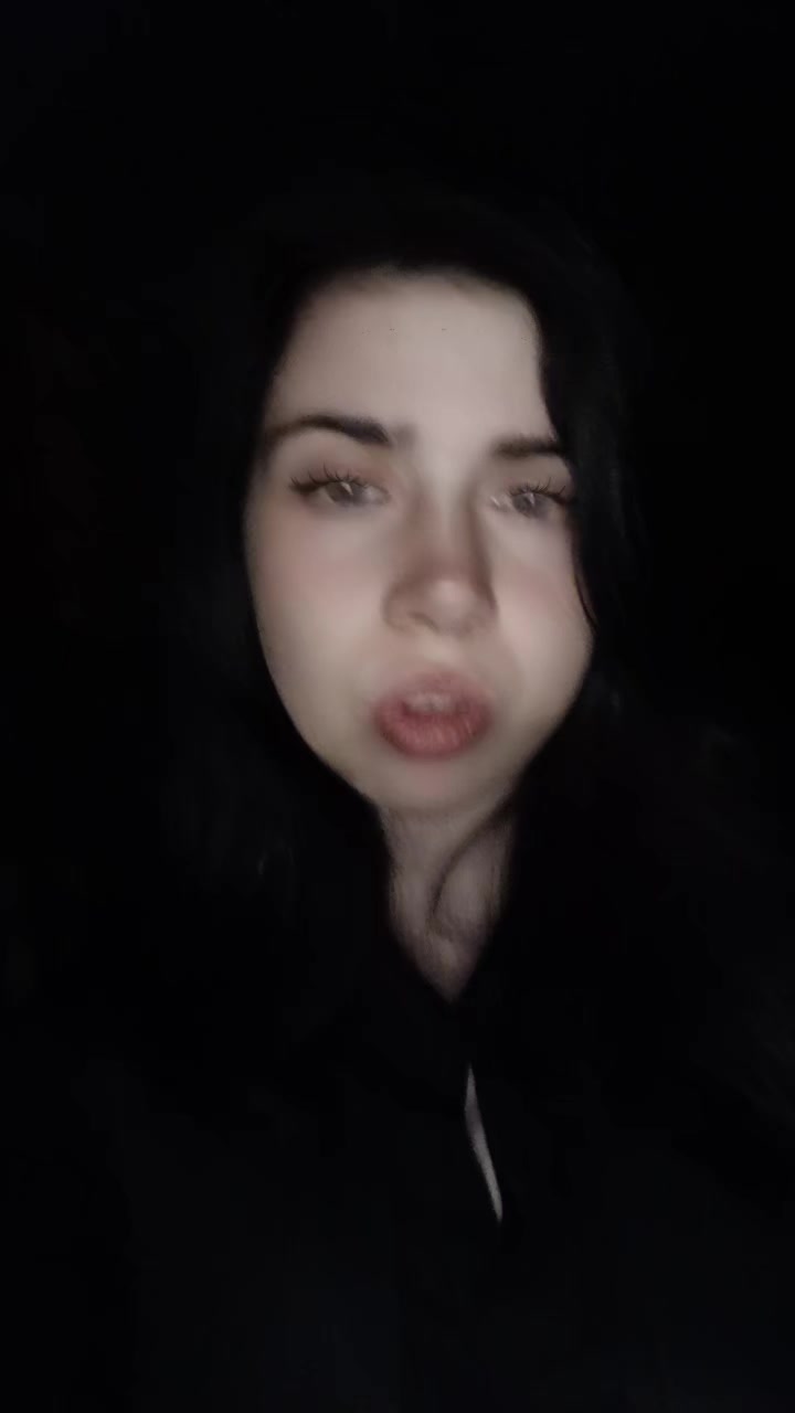 @✨️MariaMi_____20____✨️