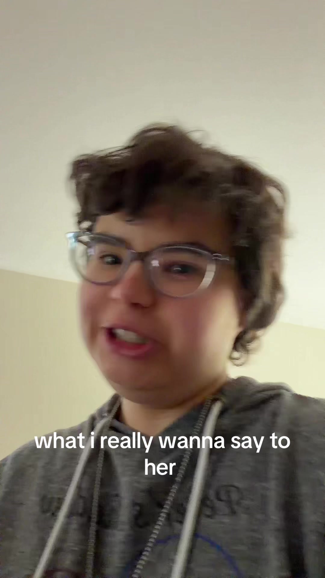 @Rumor