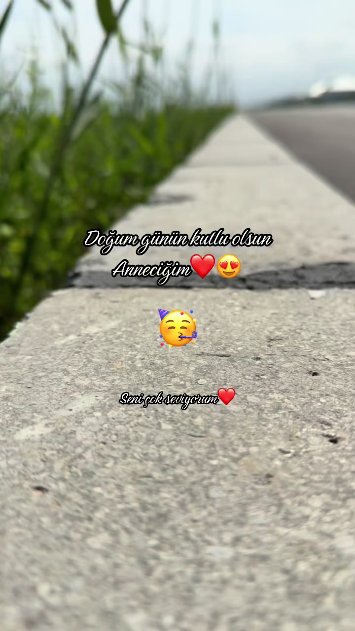 @goshaev_