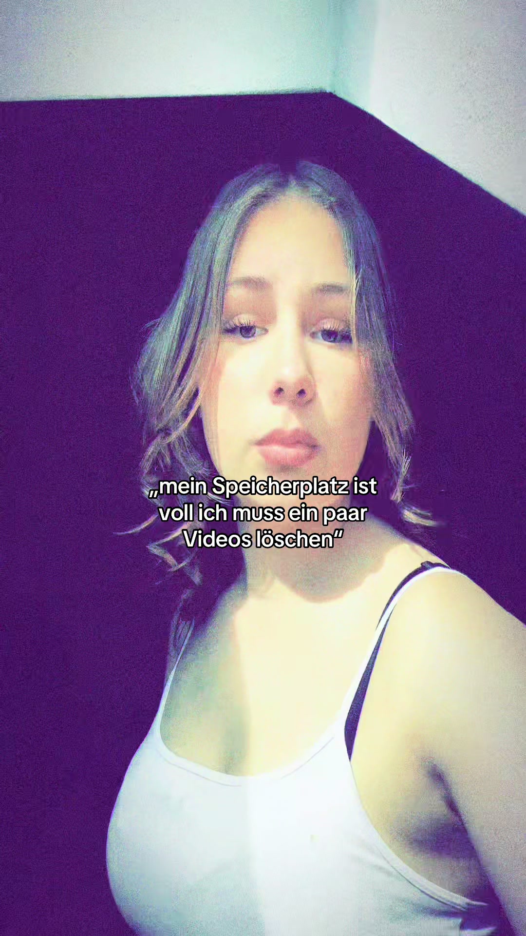 @Caro