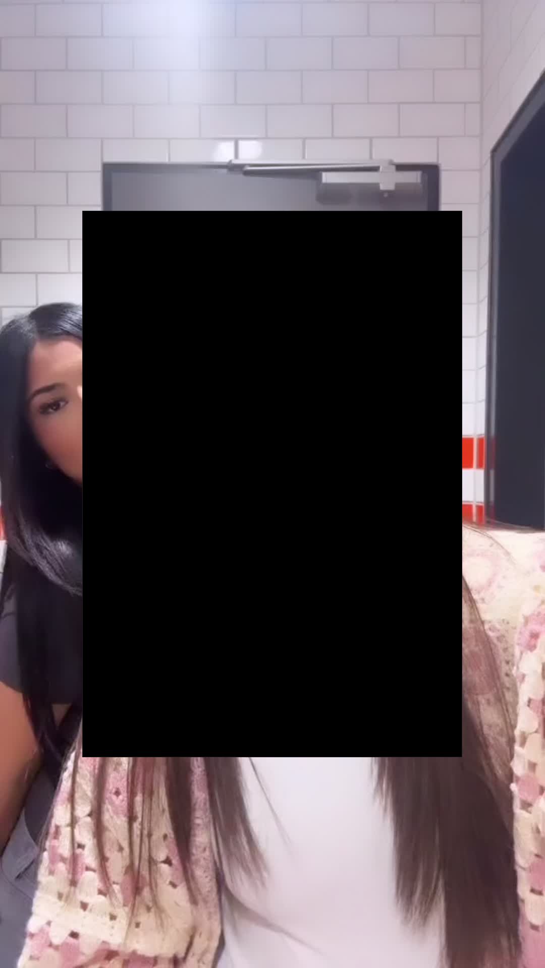 @𝐒𝐞𝐦𝐢𝐡𝐚