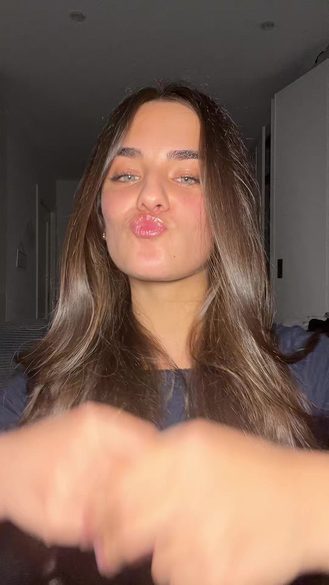 @Sophie Michelle