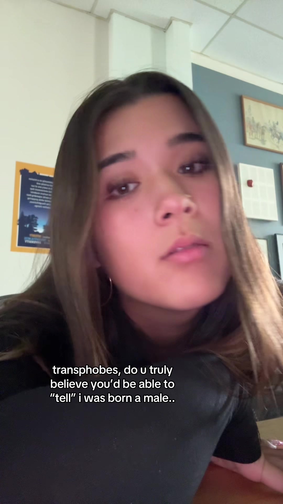 @toni