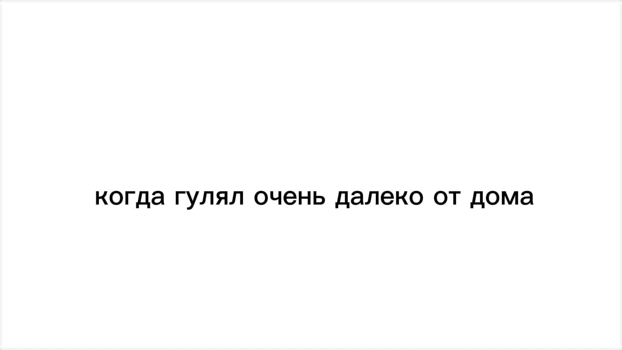 @nn#panic🩸