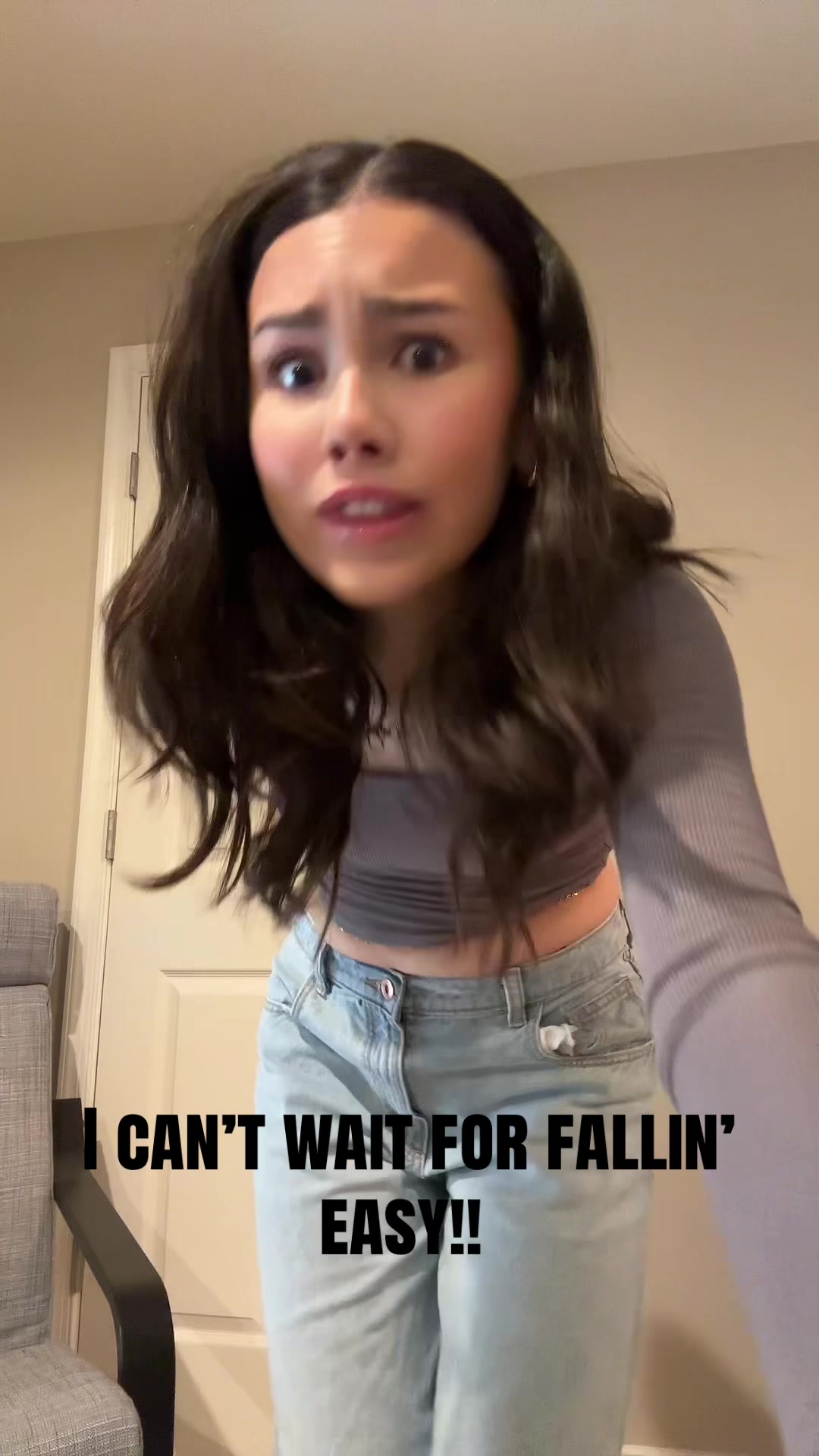@Maddoxbatsonfan55