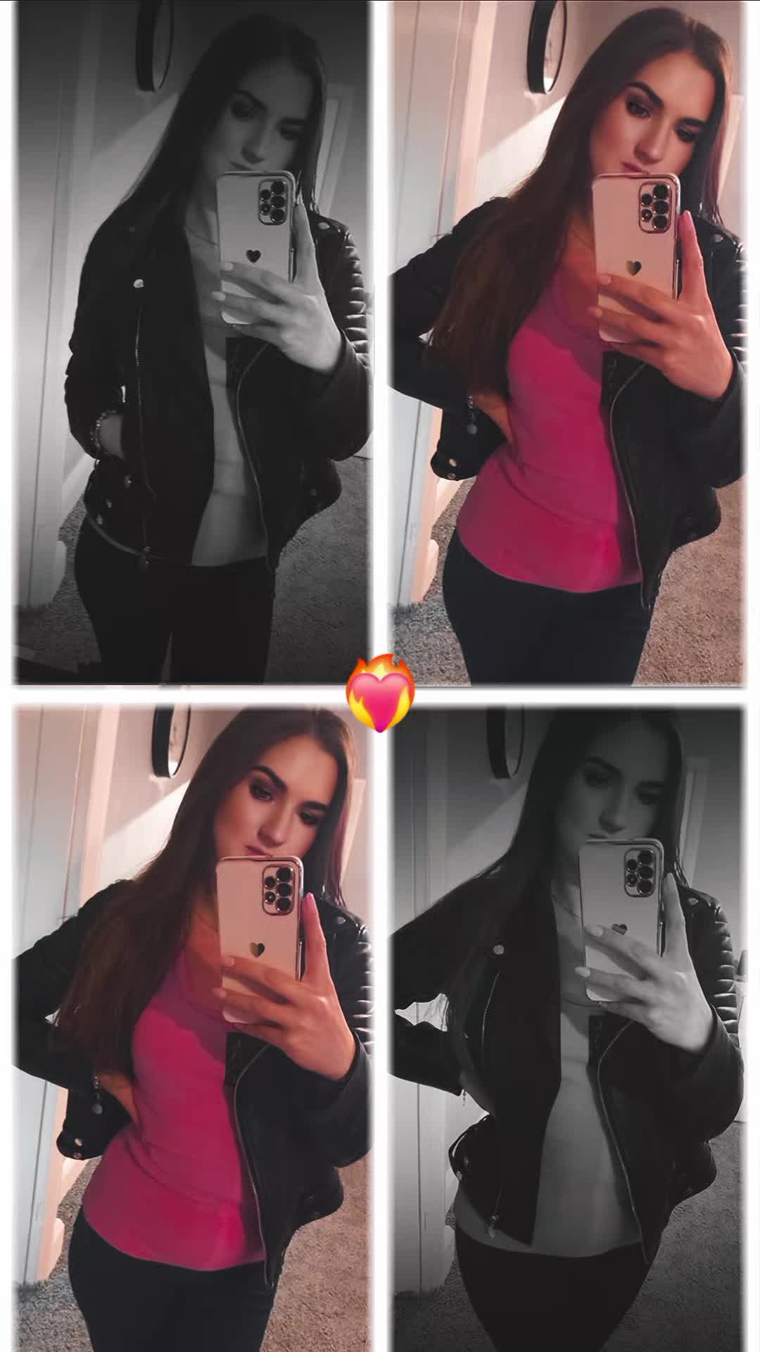 @klaudynka3580🇵🇱🇬🇧