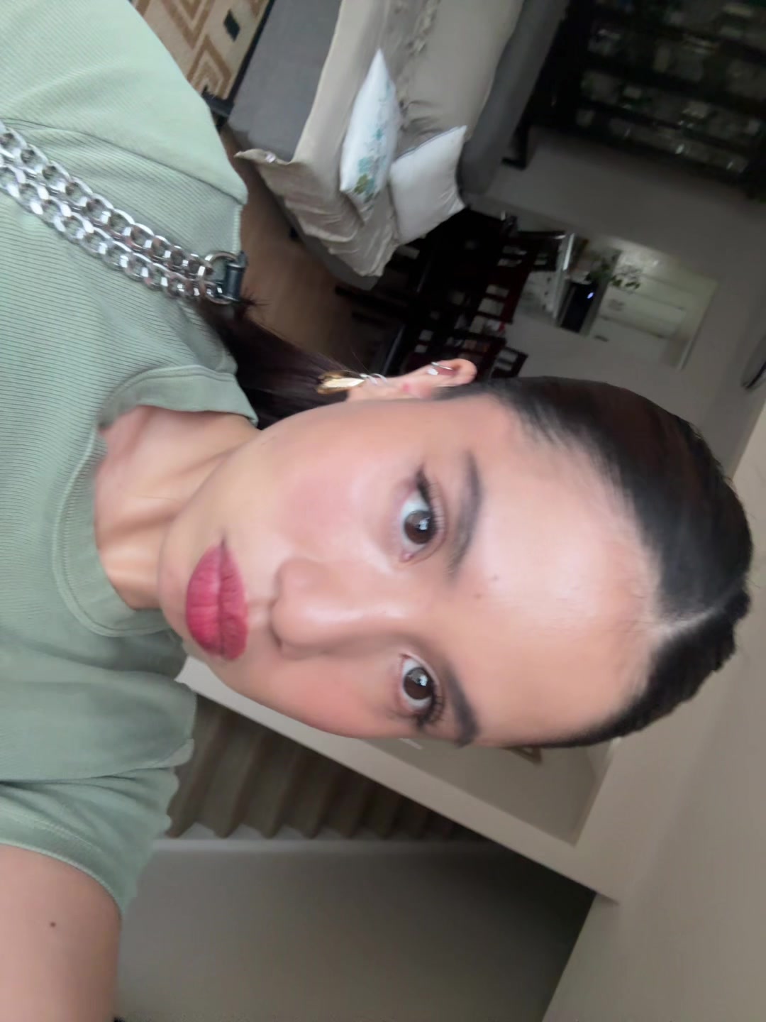 @saintlexi