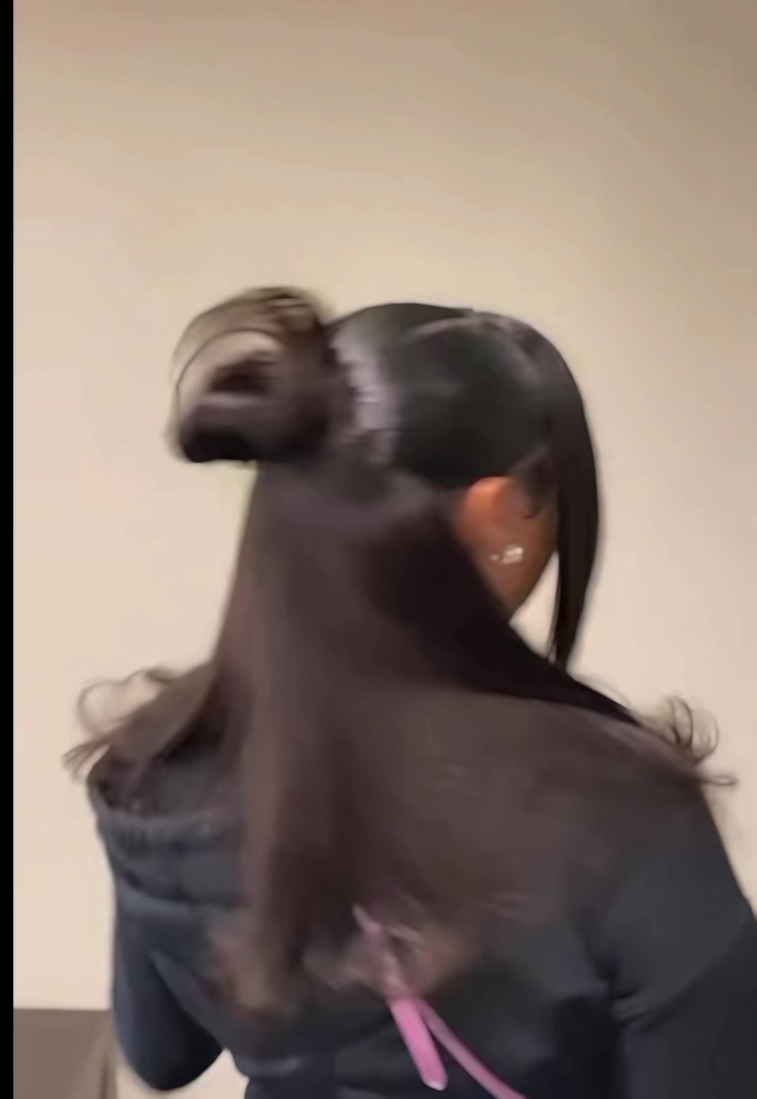 @Hairstyles💕