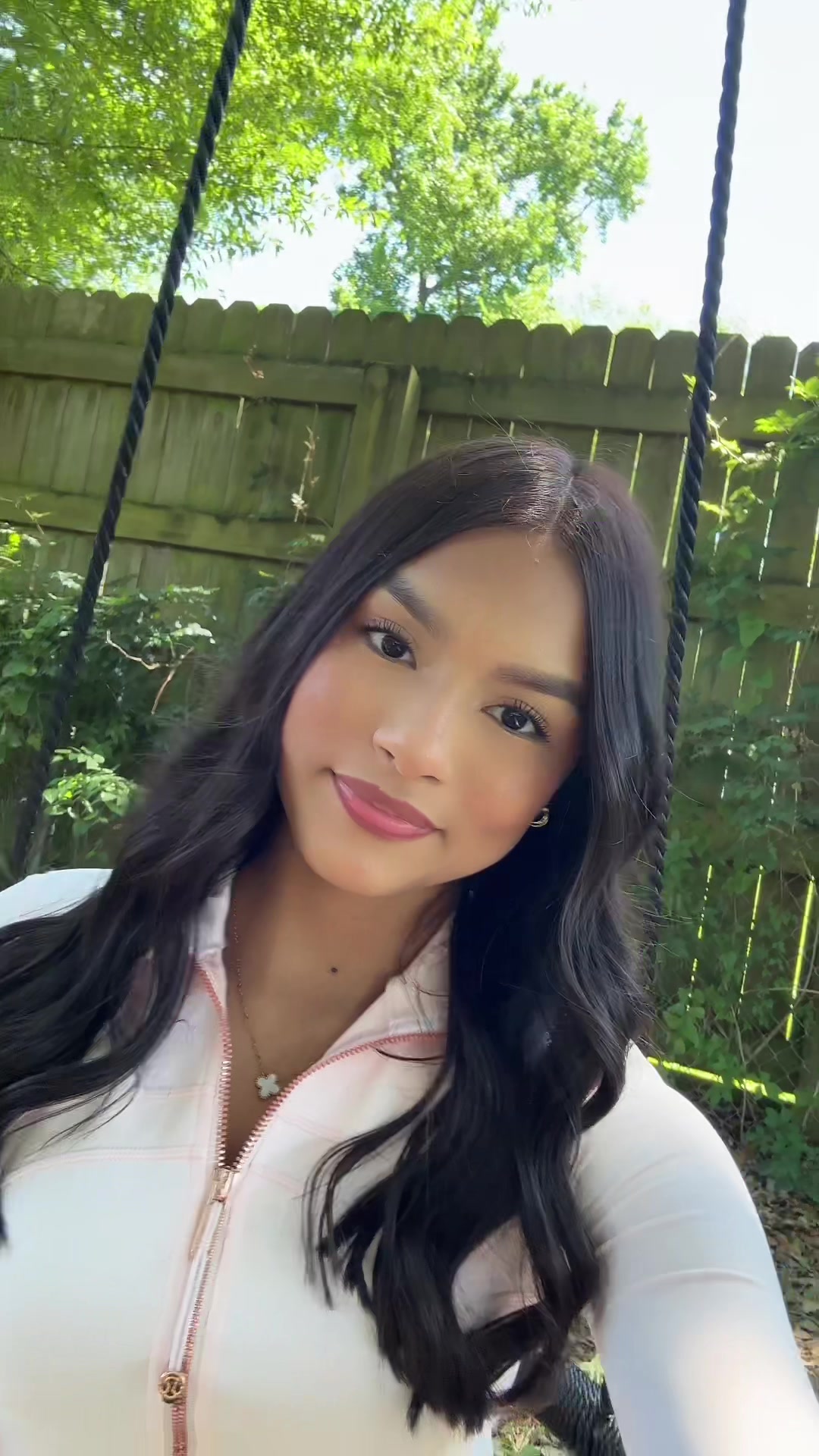 @𝐀𝐥𝐲𝐬𝐬𝐚
