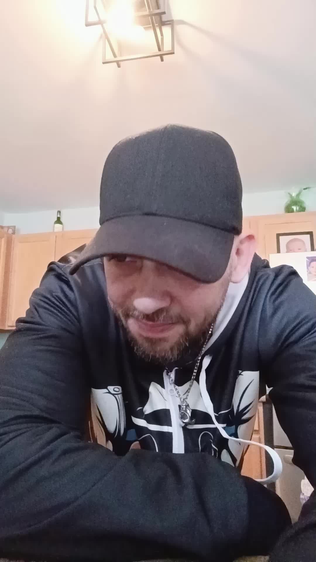 @DMAC761