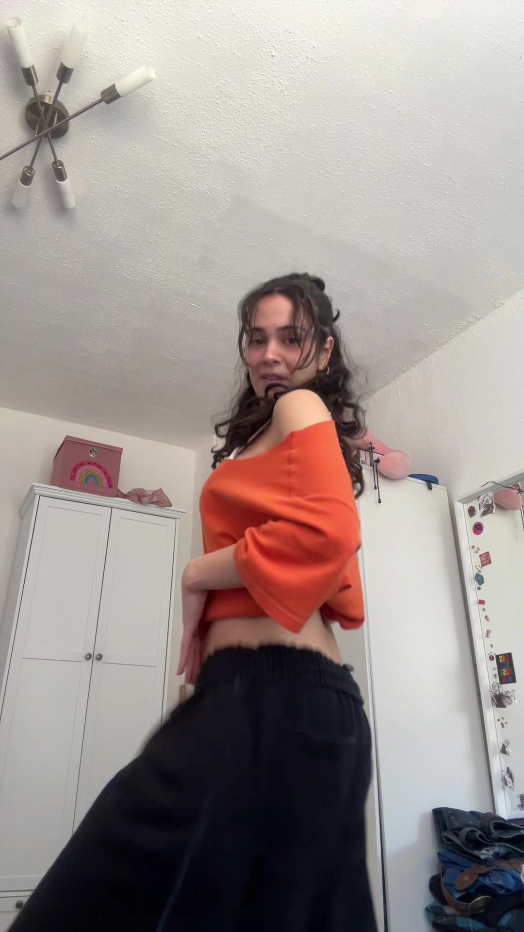@miirelaisdancing