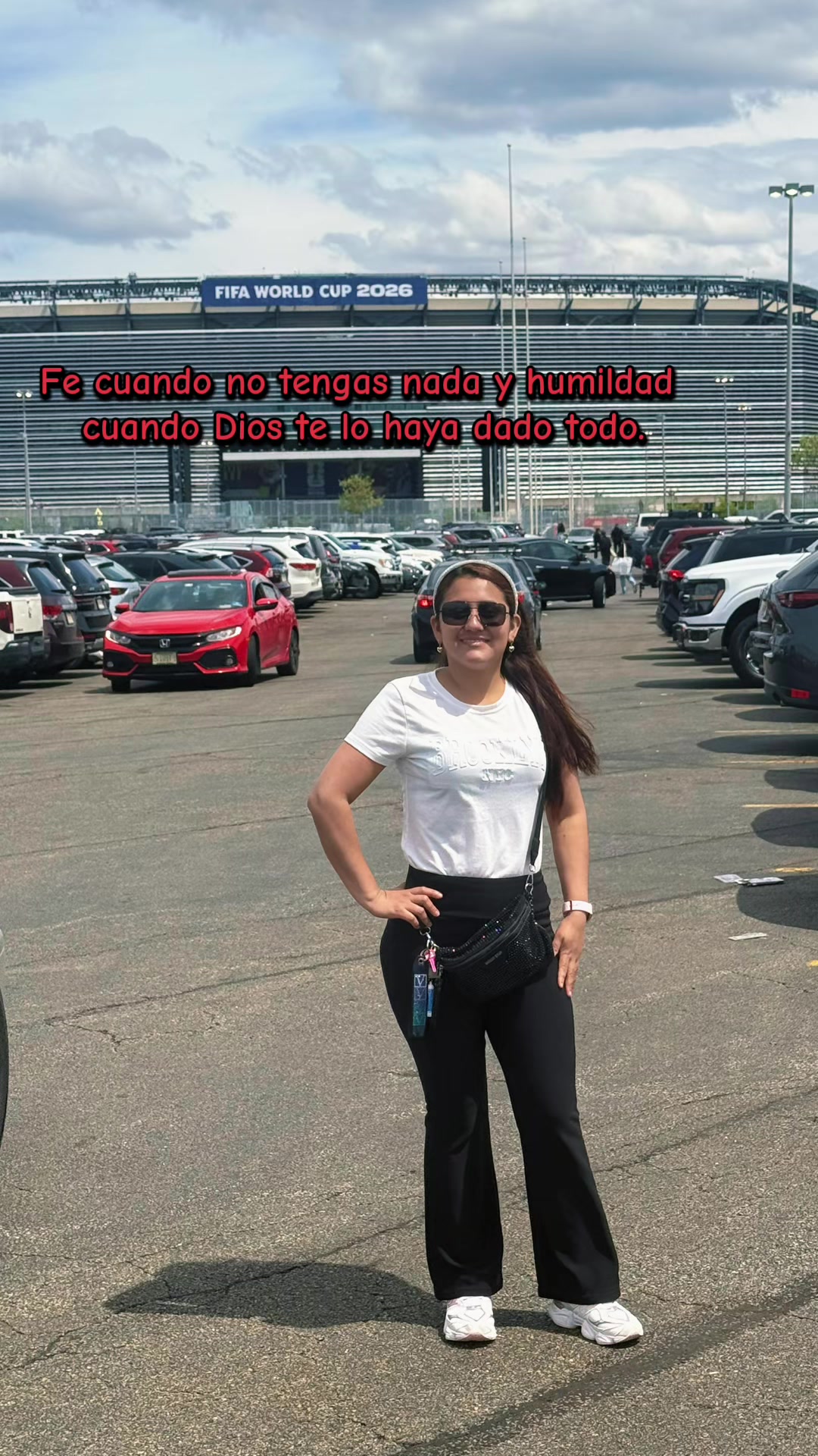 @Pamela Moscoso🦋🇺🇲🦋