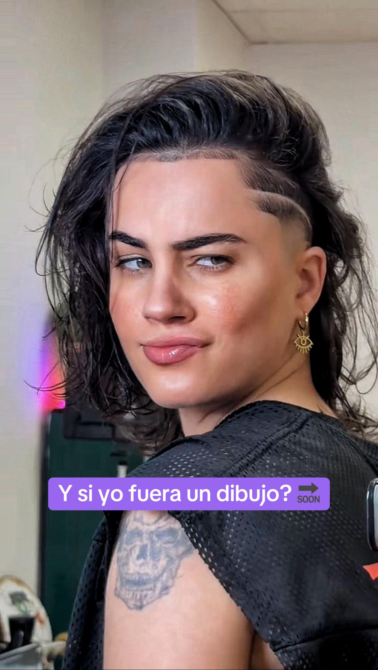 @👽𝔍𝔢𝔥 𝔑𝔞𝔪𝔞𝔰𝔱𝔢✵
