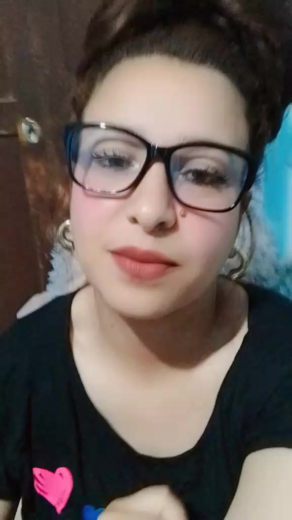 @❤️خوخة❤️