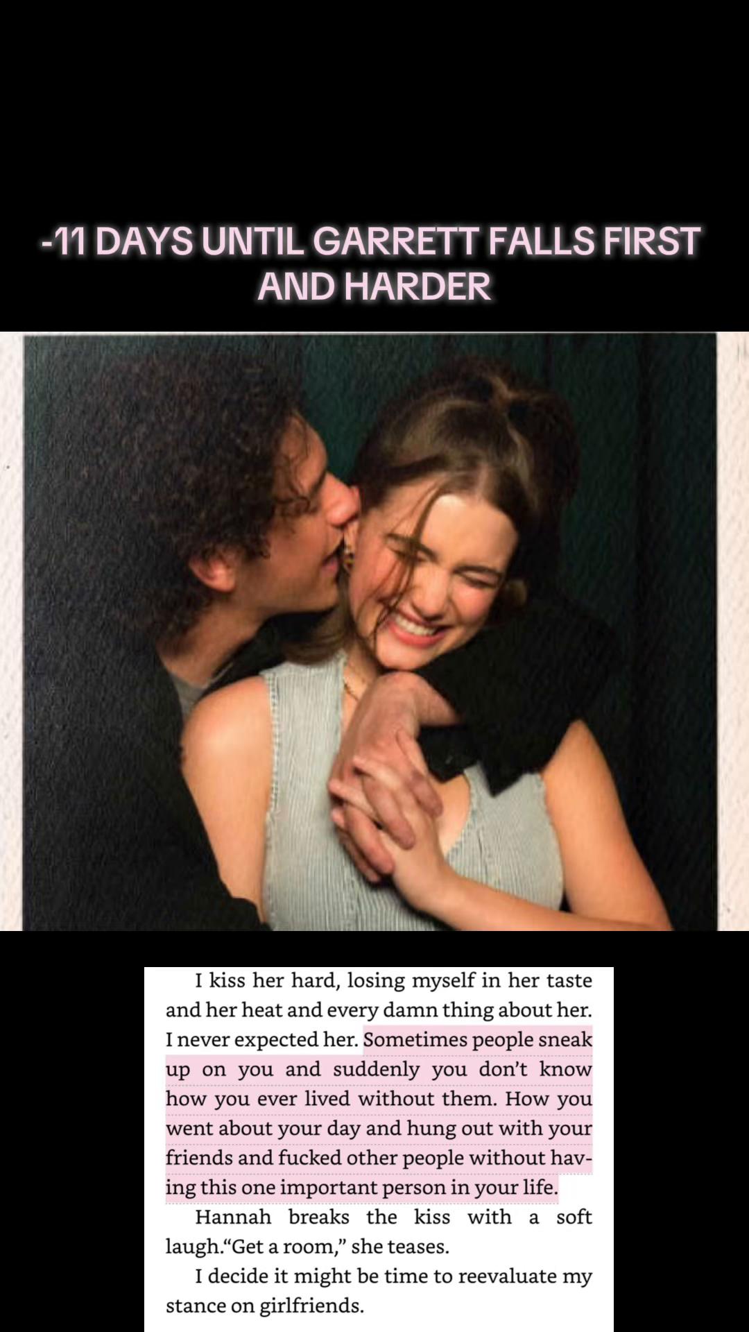 @Anna & Natalia