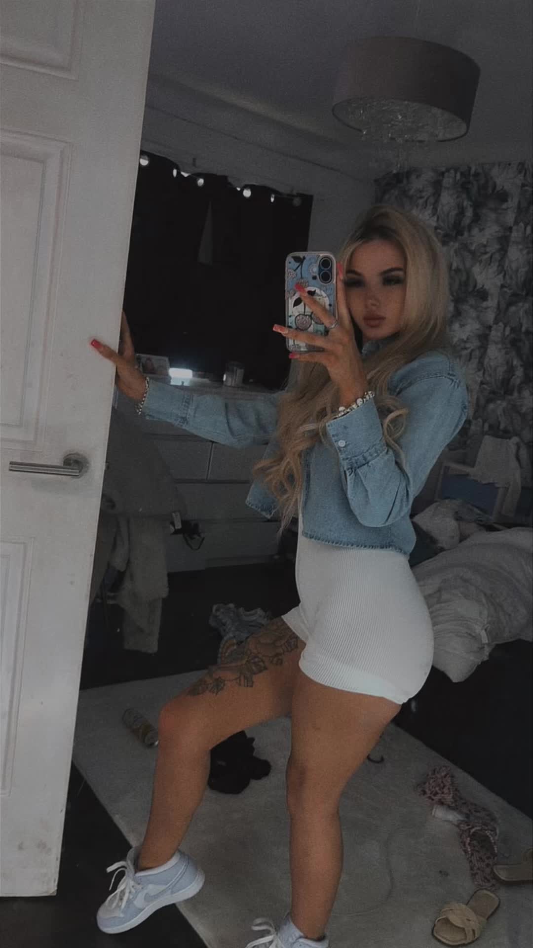 @Chelss Lou🎀🤍