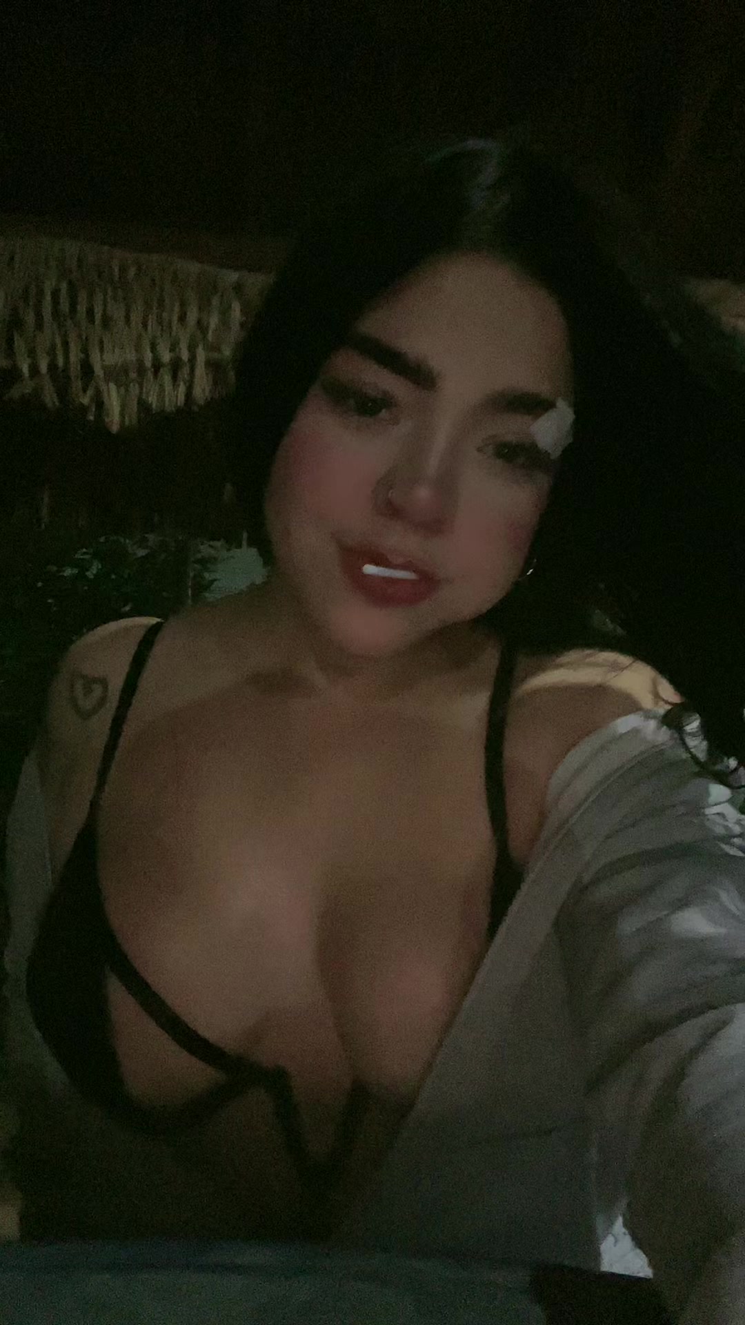 @Darii.❤️&zwj;🩹