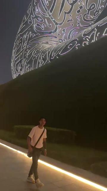 @Sujan karki