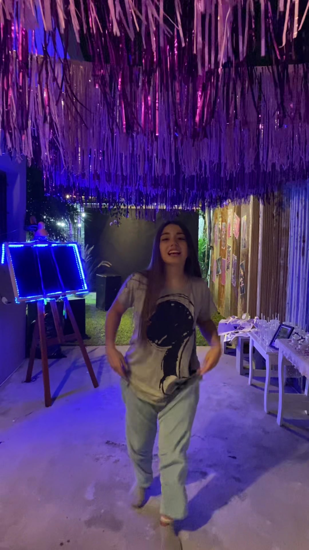 @delffina